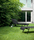 Rest Collection | Kristalia