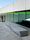 Cementum Collection | Viteo