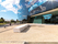 Cementum Collection | Viteo