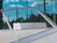 Cementum Collection | Viteo