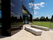 Cementum Collection | Viteo