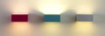 Cubo Cubetto | luce²