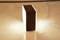 Cubo Cubetto | luce²