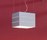 Cubo Massimo | luce²
