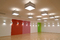 Cubo Massimo | luce²