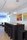 Cubo Medio | luce²