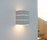 Cubo Mini | luce²