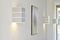 Cubo Mini | luce²