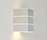 Cubo Mini | luce²