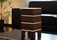 Cubo Mini | luce²