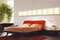 Quadro | luce²