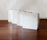 Quadro | luce²