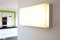 Quadro | luce²