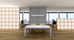 Quadro | luce²