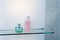 Quadro | luce²