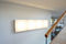 Quadro | luce²