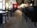 Antico | Admonter