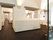 Antico | Admonter