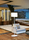 Light Collection | Viteo