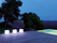 Light Collection | Viteo