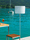 Light Collection | Viteo