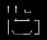 System 162 | HEWI