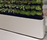 Moving Hedge | Greenworks