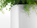 Moving Hedge | Greenworks