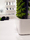 Moving Hedge | Greenworks
