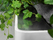 Moving Hedge | Greenworks