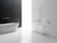System 800 | HEWI