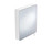 System 800 | HEWI
