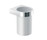 System 800 | HEWI
