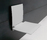 System 800 | HEWI
