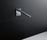 System 800 | HEWI