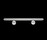 System circum | HEWI