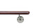 System lignum | HEWI