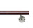 System lignum | HEWI
