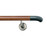 System lignum | HEWI