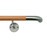 System lignum | HEWI