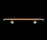 System lignum | HEWI