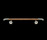 System lignum protect | HEWI