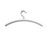 Wardrobes | HEWI