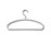 Wardrobes | HEWI