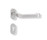 Range 211 | HEWI