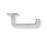 Range 211 | HEWI