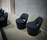 Eddy | Tacchini Italia