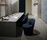 Eddy | Tacchini Italia