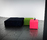 Quartier | Tacchini Italia