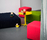 Quartier | Tacchini Italia